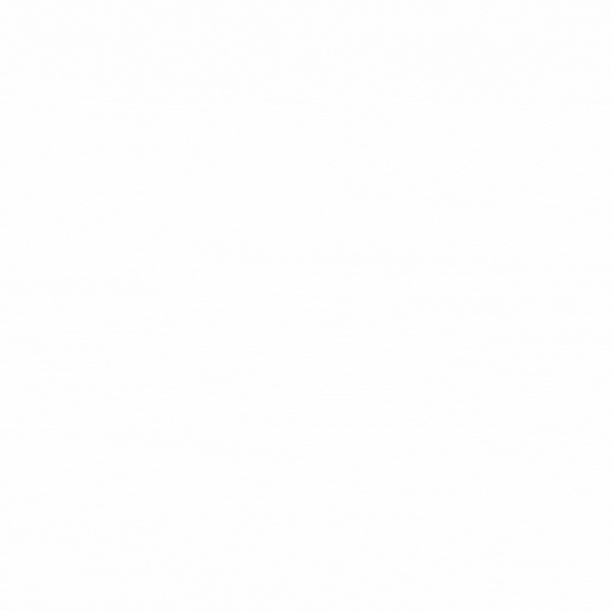 Finance feature preview