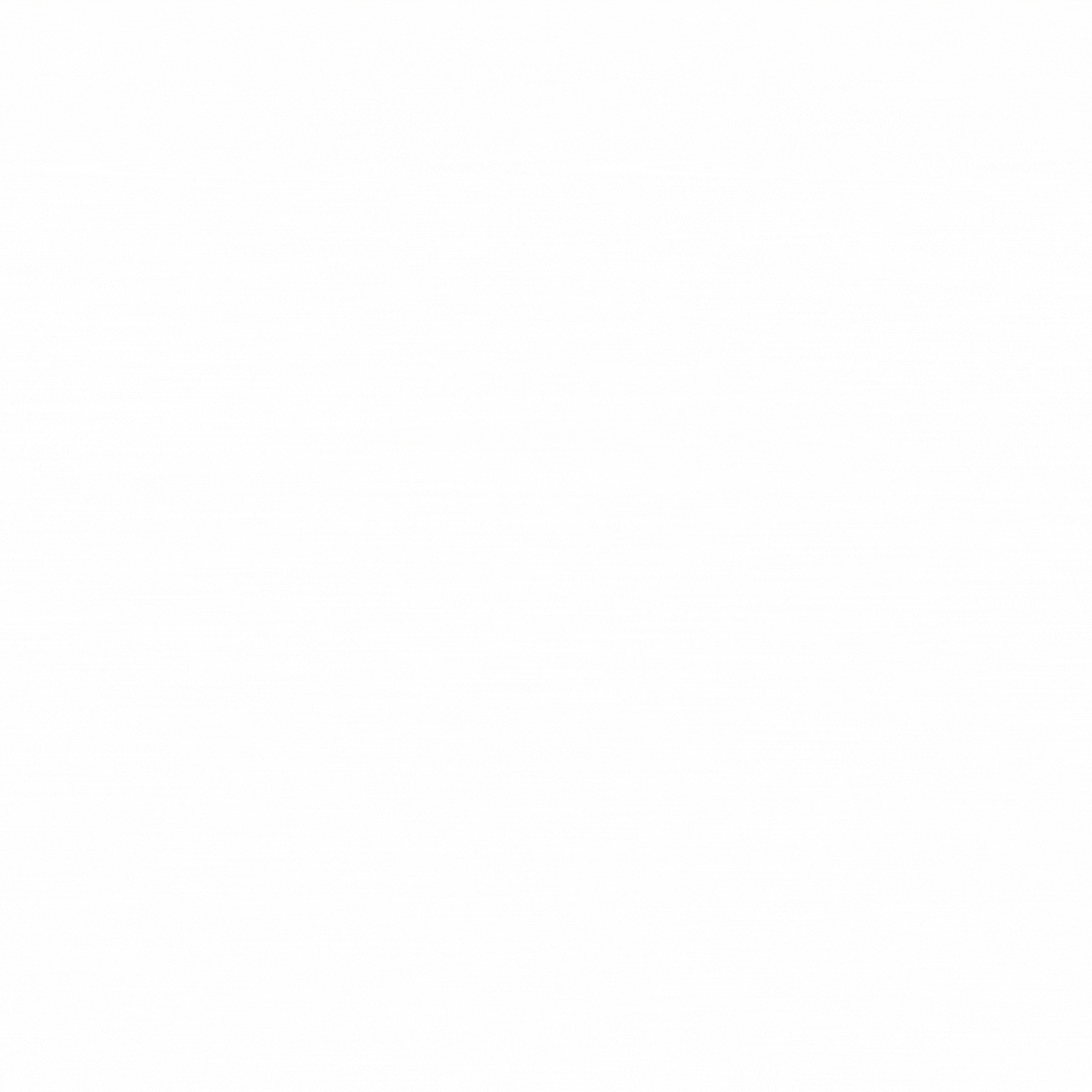 Schedules feature preview